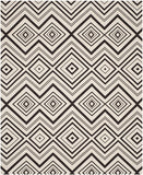 safavieh clearance cedar brook cdr142b ivory rug