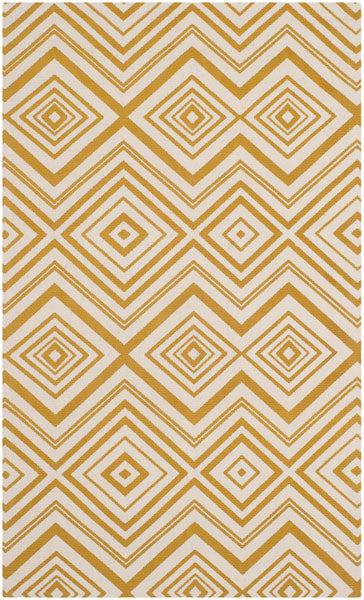 safavieh clearance cedar brook cdr142d ivory rug