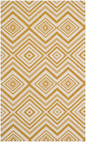 safavieh clearance cedar brook cdr142d ivory rug