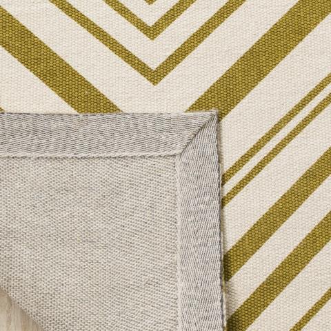 safavieh clearance cedar brook cdr142d ivory rug