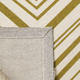 safavieh clearance cedar brook cdr142d ivory rug