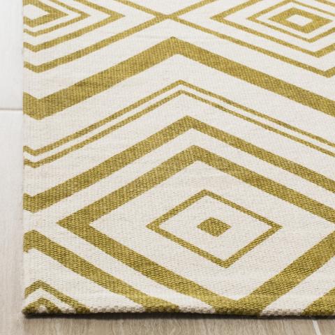 safavieh clearance cedar brook cdr142d ivory rug