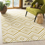 safavieh clearance cedar brook cdr142d ivory rug