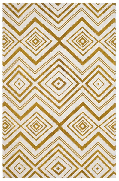 safavieh clearance cedar brook cdr142d ivory rug