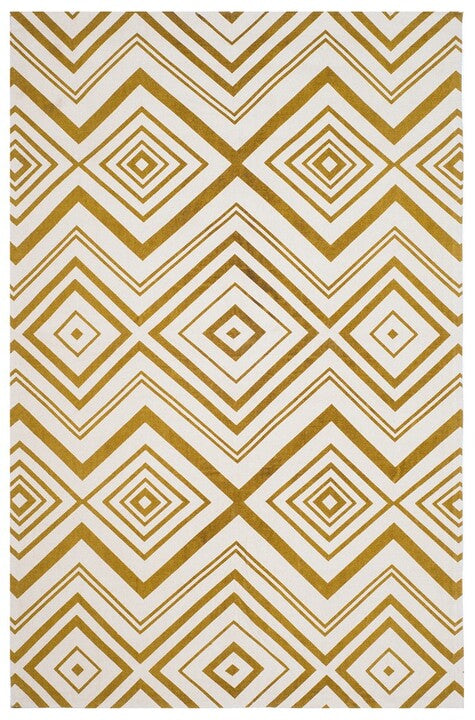safavieh clearance cedar brook cdr142d ivory rug