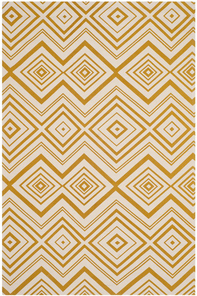 safavieh clearance cedar brook cdr142d ivory rug