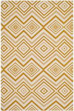 safavieh clearance cedar brook cdr142d ivory rug