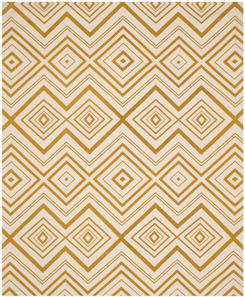safavieh clearance cedar brook cdr142d ivory rug