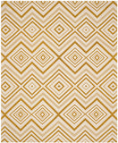 safavieh clearance cedar brook cdr142d ivory rug
