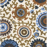 safavieh clearance cedar brook cdr144d ivory rug