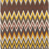 safavieh clearance cedar brook cdr145a black rug