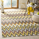 safavieh clearance cedar brook cdr145a black rug