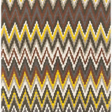 safavieh clearance cedar brook cdr145a black rug