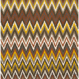 safavieh clearance cedar brook cdr145a black rug