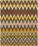 safavieh clearance cedar brook cdr145a black rug