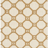 safavieh clearance cedar brook cdr228a ivory rug