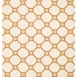 safavieh clearance cedar brook cdr228a ivory rug