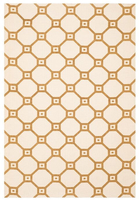 safavieh clearance cedar brook cdr228a ivory rug