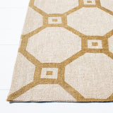 safavieh clearance cedar brook cdr228a ivory rug