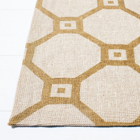 safavieh clearance cedar brook cdr228a ivory rug