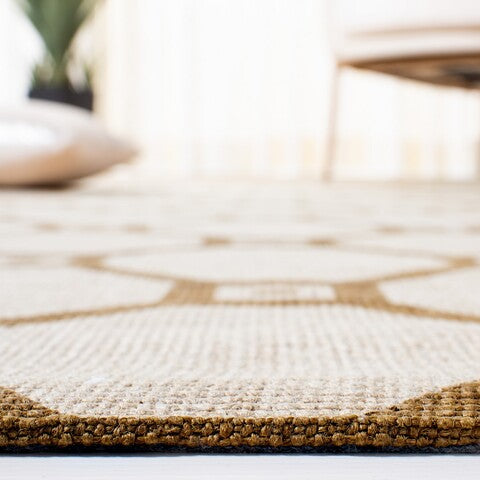 safavieh clearance cedar brook cdr228a ivory rug