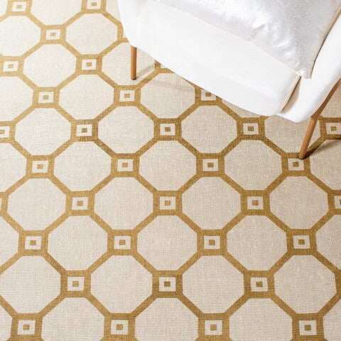 safavieh clearance cedar brook cdr228a ivory rug