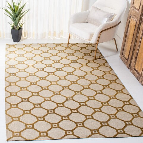 safavieh clearance cedar brook cdr228a ivory rug