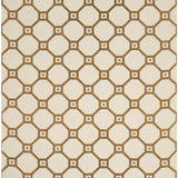 safavieh clearance cedar brook cdr228a ivory rug
