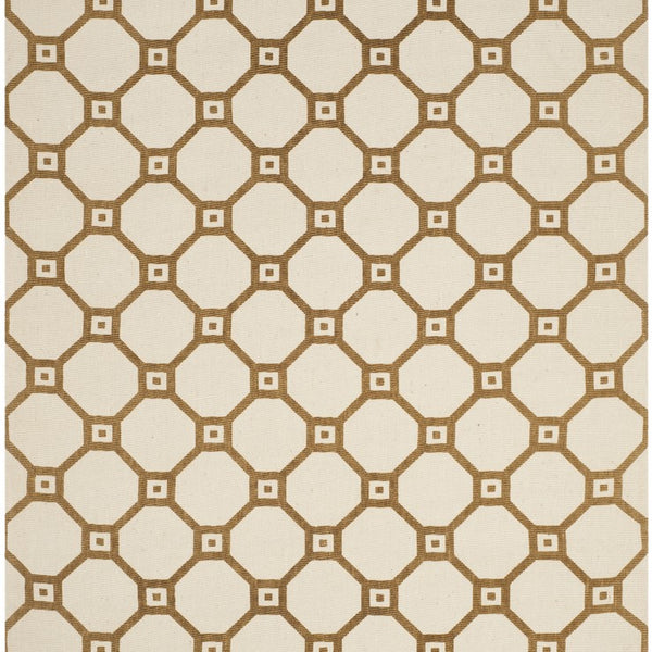 safavieh clearance cedar brook cdr228a ivory rug
