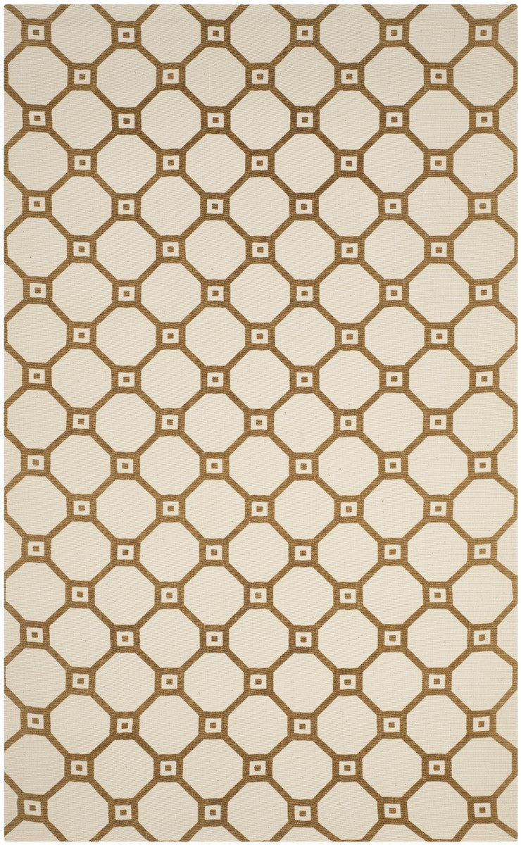 safavieh clearance cedar brook cdr228a ivory rug