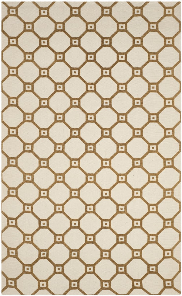 safavieh clearance cedar brook cdr228a ivory rug