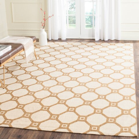 safavieh clearance cedar brook cdr228a ivory rug