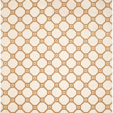 safavieh clearance cedar brook cdr228a ivory rug