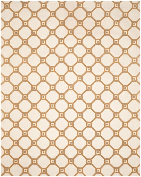 safavieh clearance cedar brook cdr228a ivory rug
