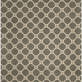 safavieh clearance cedar brook cdr228d grey rug