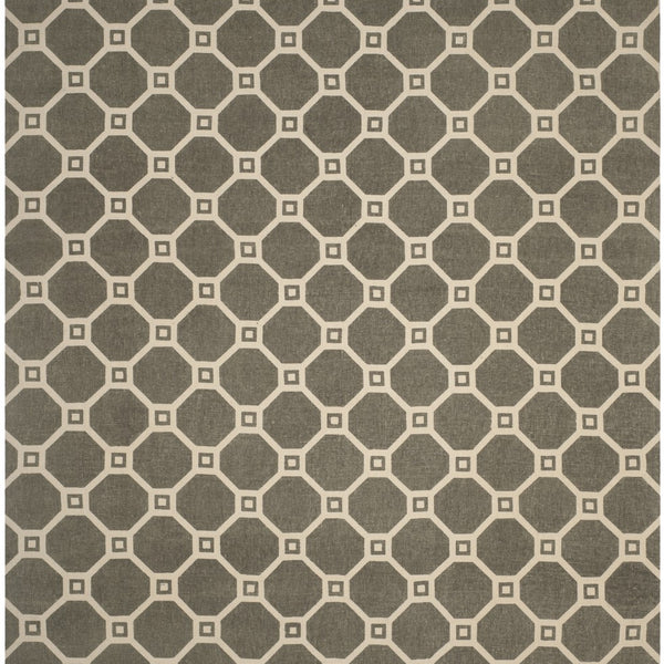 safavieh clearance cedar brook cdr228d grey rug