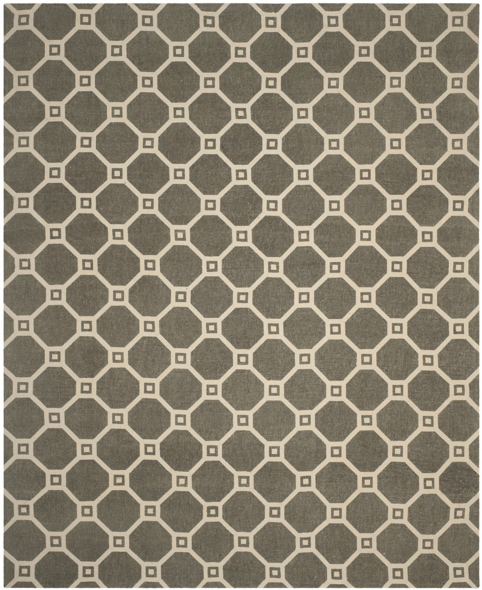 safavieh clearance cedar brook cdr228d grey rug
