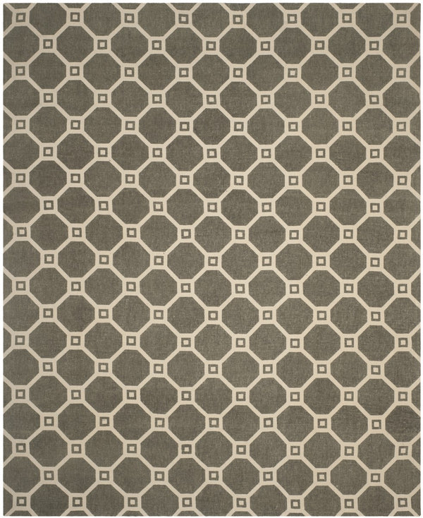 safavieh clearance cedar brook cdr228d grey rug
