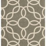 safavieh clearance cedar brook cdr229d grey rug