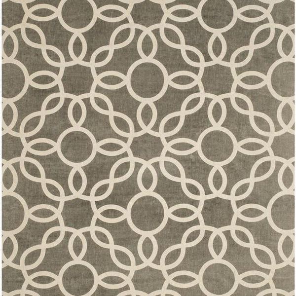 safavieh clearance cedar brook cdr229d grey rug