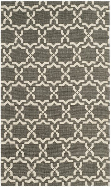 safavieh clearance cedar brook cdr231d grey rug