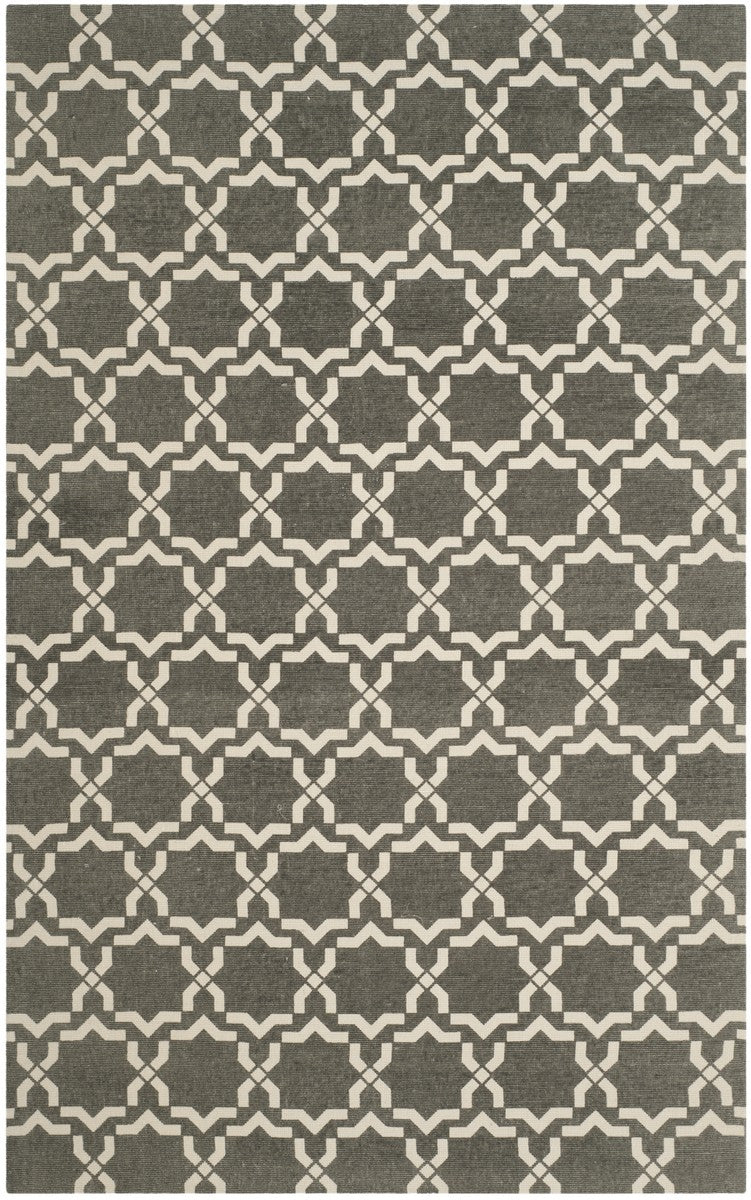 safavieh clearance cedar brook cdr231d grey rug