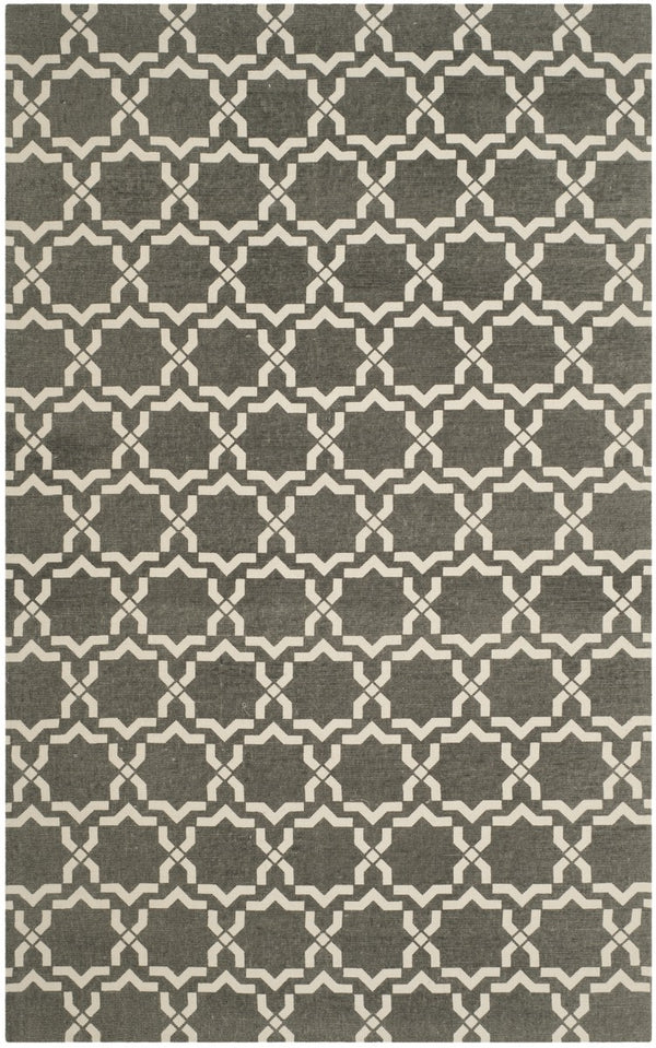 safavieh clearance cedar brook cdr231d grey rug