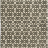 safavieh clearance cedar brook cdr231d grey rug
