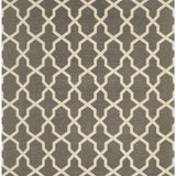 safavieh clearance cedar brook cdr233d grey rug