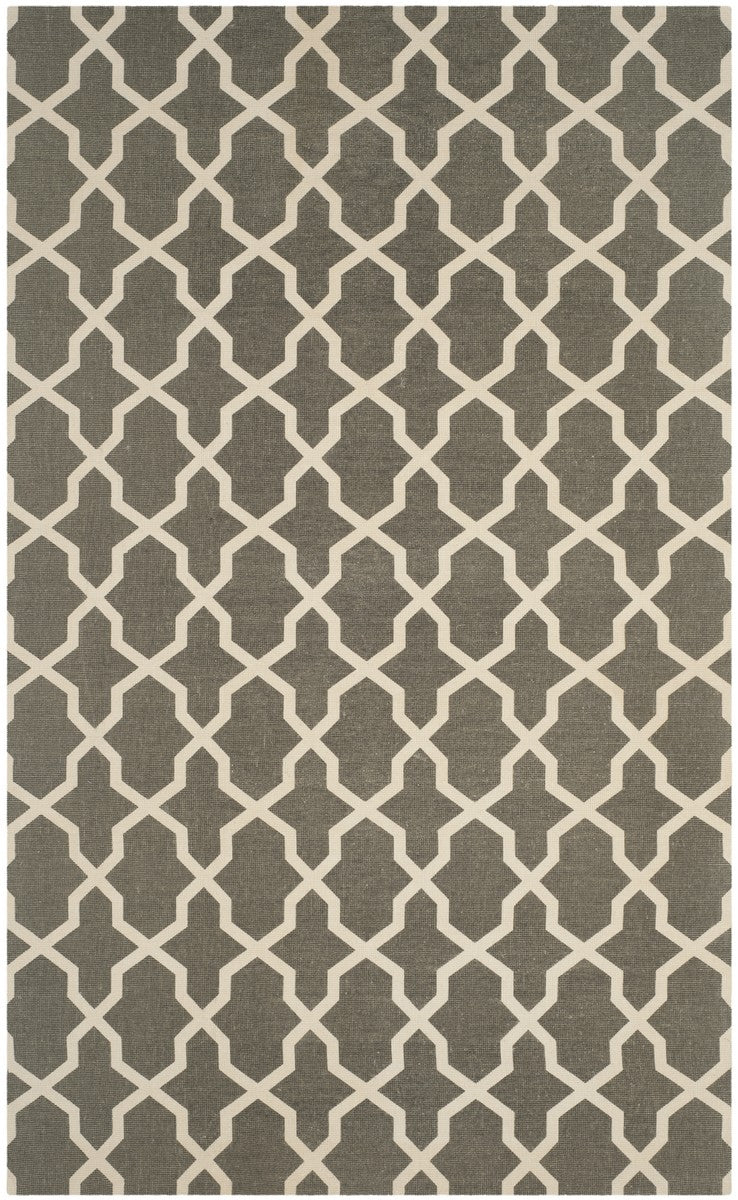 safavieh clearance cedar brook cdr233d grey rug