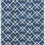 safavieh clearance cedar brook cdr234g navy rug
