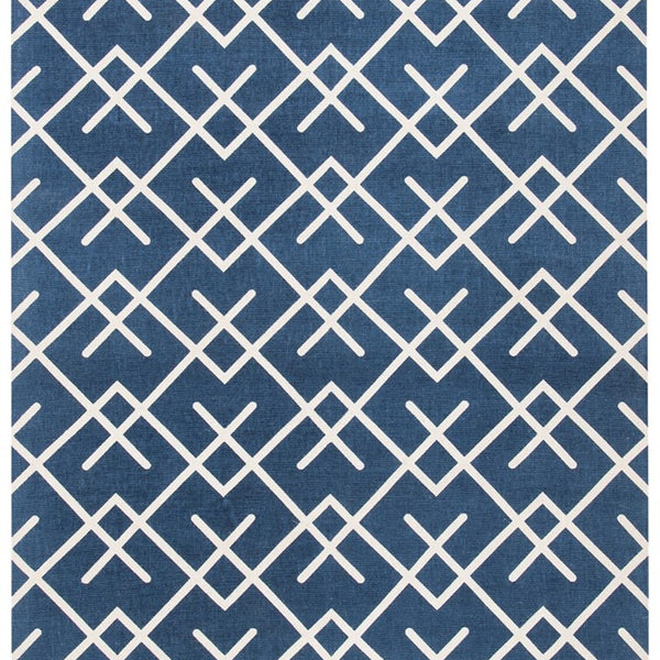 safavieh clearance cedar brook cdr234g navy rug
