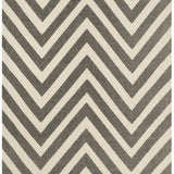 safavieh clearance cedar brook cdr237d grey rug