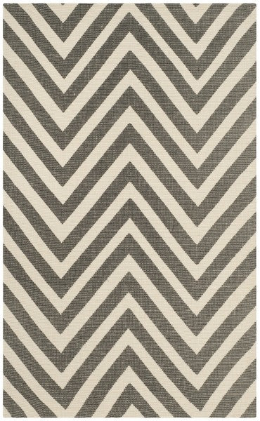 safavieh clearance cedar brook cdr237d grey rug